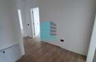 3 Camere,Finisaje Premium,Finalizat, 83 Mp, Pallady – Nicolae Teclu - 6