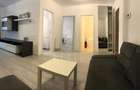 Apartament 2 camere în zona SCOALA ELF - 9