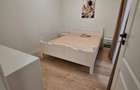 Apartament 2 camere, semidecomandat, Intre Lacuri - 5