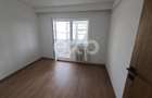 Apartament 3 camere Eremia Grigorescu - 2