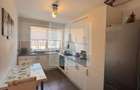 Apartament 2 camere de închiriat – SubCetate Residence(pet friendly) - 6
