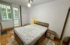 2 camere decomandate, balcon, Gheorgheni, Snagov, Iulius Mall, Fsega - 1