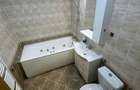 Apartament 3 camere Faleza Nord - 4