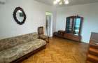 Apartament 61 mp cu garaj| Etaj 4 Zonă liniștită și bine conectată - 2