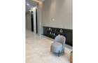 REC3001426 Spatiu Comercial I One Cotroceni Park l 250 mp - 15