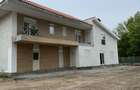 Investiție sigură – vilă P+2 cu funcțiuni mixte, Eforie Sud - 6