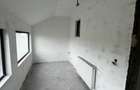 Sanandrei - Central - Duplex 5 Camere - 4