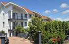 De vanzare casa in Corunca in zona City Mall /Sapientia - 11