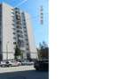 Vanzare apartament 3 camere Resita - 1