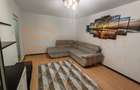 Apartament 2 Camere Tomis Nord - Rustic | Renovat | Centrală pe Gaze - 4