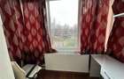 Direct Proprietar Renovat Etaj 2 Calea Sagului - 4