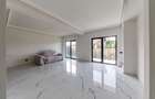 COMISION 0% | Casa Premium in Dumbravita - 11