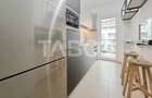 Apartament cu 2 camere de vanzare in cartierul Buna Ziua - 6
