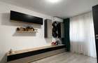 Apartament 2 camere decomandat–55 mp–Iancului/Mega Mall–renovat complet-Metrou  - 1