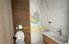 Mutare Rapida! Apartament Modern 3 Camere 74mp Grand Arena - 5
