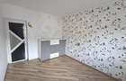 Apartament 3 camere Stefanesti - In Spate la Carrefour - 7