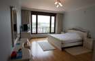Vila Snagov lac pretabil rezidential /business - 20