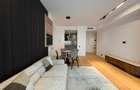 3 Camere | One Floreasca Towers | Etaj 5 | - 15