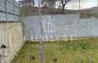Casă tip duplex | Dezmir | Zonă rezidențială liniștită - 16