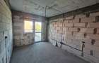 Casa S+P+1, 205 mpu, 389 mp teren, zona Bariera Valcii - 6