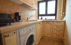 Apartament cu 1 camera, recent renovat-Take Ionescu - 6