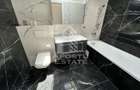 Apartament pretabil birouri, 4 camere, Dumbravita Kaufland - 7