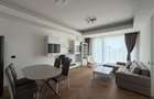 2 camere | BHB Avenue | Aviatiei | Pipera | parcare inclusa - 2