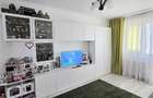 Apartament 2 Camere, Superb, Zona Centrala - 5