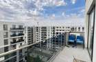 Apartament nou 3 camere 2 bai, 2 balcoane, Prima Arena