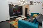 2 Camere | Alba Iulia | Centrala | AC | Terasa | Pet Friendly | Metrou - 2