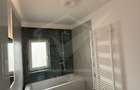 Vând Duplex Floresti - Teilor, 4 dormitoare, 250 mp teren - 9
