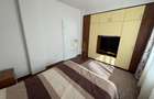 Apartament cu 2 camere semidecomanda de inchiriat+parcare inclusa | Buna ziua