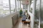 COMISION 0%!  Ap 2 camere Fiald mobilat complet + loc parcare - 9