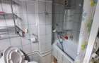 Capitol, imobil P+1, IDEAL BIROURI, 150 mp., curte - 11