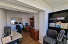 Spatiu Birou | Izvor | Unirii | 5 Camere | 5 minute metrou - 8