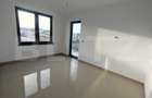 Casa P + E, 300 mp teren, 160 mp utili, zona Balta Verde - 10