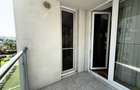 Apartament 2cam 66MP modern - Rose Garden | Obor | Colentina - 18