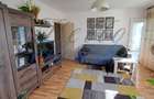 Apartament 2 Camere, Mobilat Utilat, 47 mp, Zona Platinia