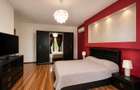 Vila 6 camere | teren 500 mp dubla deschidere | Laminor Arena - 16