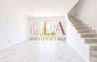 Duplex 3 camere | Mansarda 45mp | Celofibrei-Bragadiru - 11