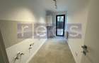 VANZARE CASUTA INTERBELICA RENOVATA DESIGN CONTEMPORAN 107MP MOSILOR FOISOR - 7