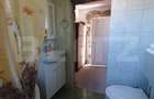 Casa din caramida, semifinisata, 86 mp, teren 360 mp, zona Dragomirești - 5