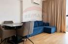 One Cotroceni Park | 2 Cam Premium | Etaj 8 | Loc parcare inclus - 2