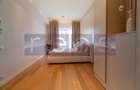 VANZARE APARTAMENT 3 CAMERE 100MP | ONE VERDI | ULTRAFINISAT | PARCARE - 14