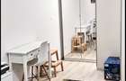 Ap 2 camere 1 min Metrou Anghel Saligny | Hills Pallady | Centrala Pet Friendly - 5