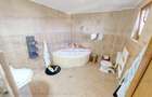 Vanzare casa / vila cu  7 camere  in Oras Otopeni , jud Ilfov - 26