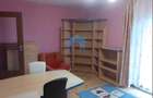 Apartament 3 camere, Zorilor - 6
