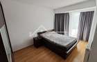 Apartament cu 2 camere 60mp, constructie noua, Str. Mircea Eliade - 9