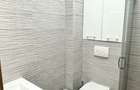 COMISION 0% -  CASA DEL MAR - Studio cu vedere la mare mobilat utilat totul nou - 8