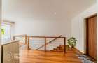 Casa tip duplex in Vladimirescu, comision 0% - 17